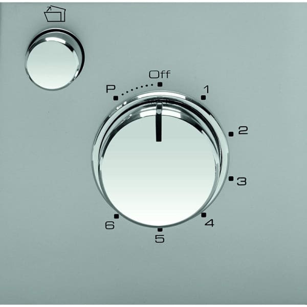 ROBOT PÂTISSIER MULTIFONCTION BRANDT/ GRIS(KM900BS) ROBOT PÂTISSIER MULTIFONCTION BRANDT/ GRIS(KM900BS)